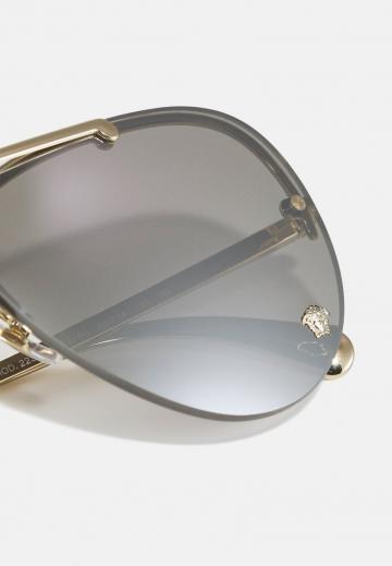 Солнечные очки