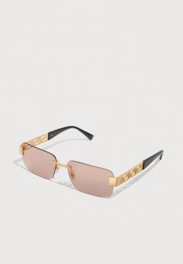 Солнечные очки