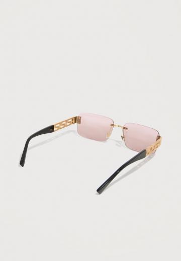 Солнечные очки