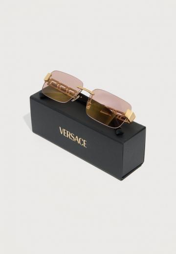 Солнечные очки