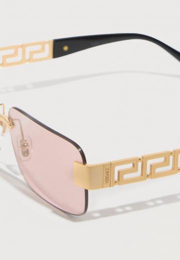 Солнечные очки