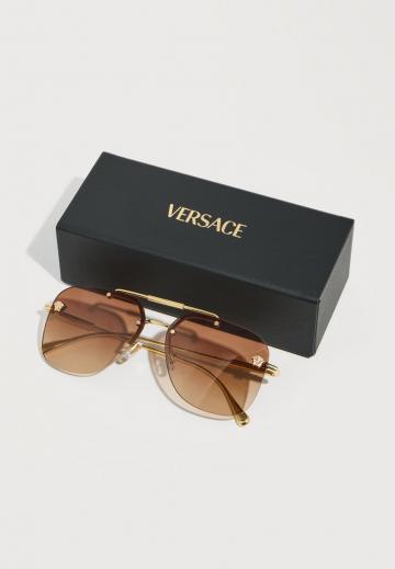 Солнечные очки