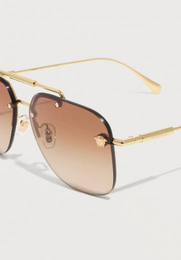 Солнечные очки