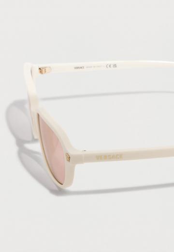 Солнечные очки