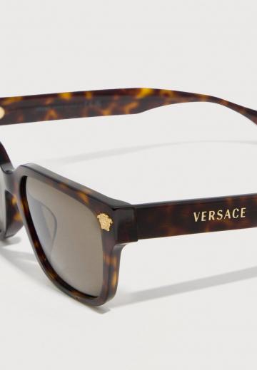 Солнечные очки