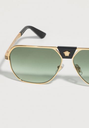 Солнечные очки