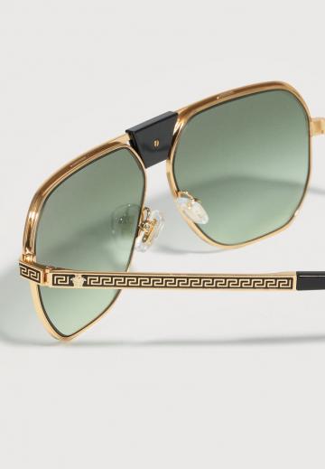 Солнечные очки