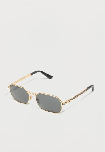 Солнечные очки