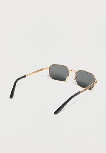 Солнечные очки