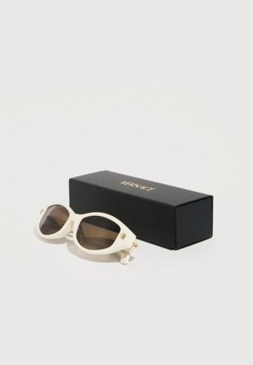 Солнечные очки