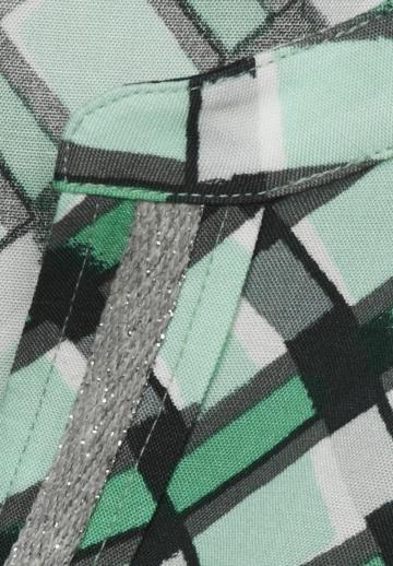 Блузка