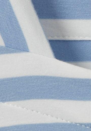 Майка с рукавом три четверти