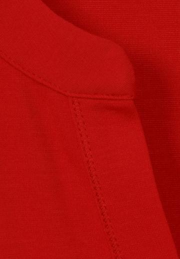 Майка с рукавом три четверти