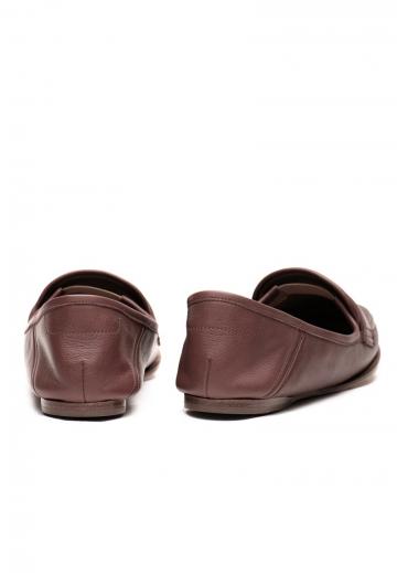 Полуботинки