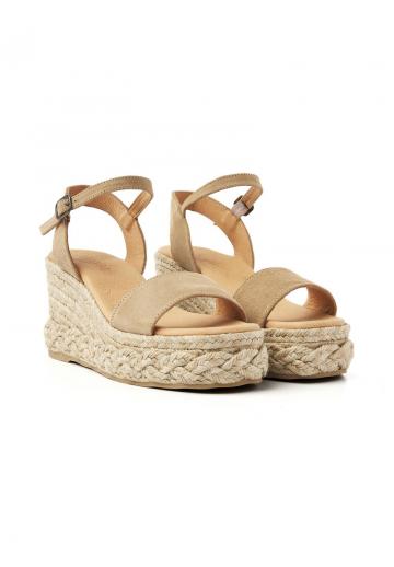 Эспадрильи