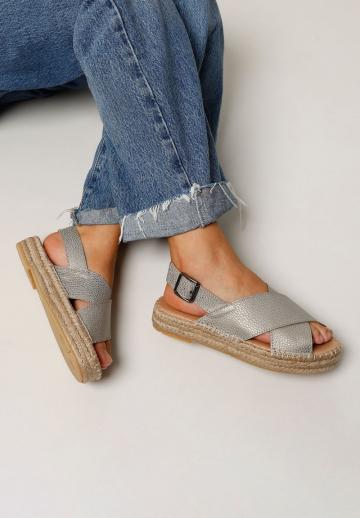 Эспадрильи