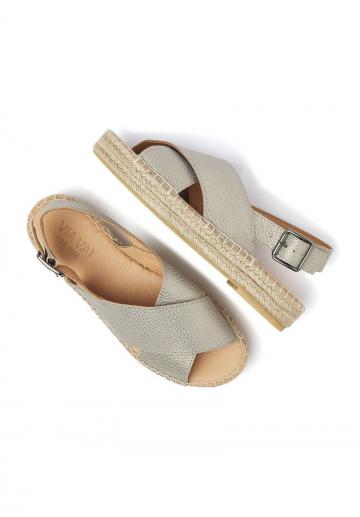 Эспадрильи