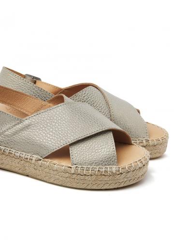 Эспадрильи