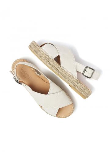 Эспадрильи