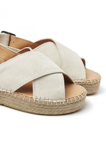 Эспадрильи