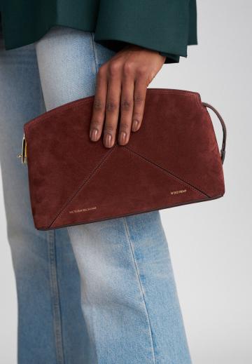 Косметичка