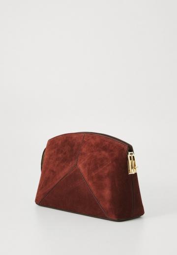 Косметичка