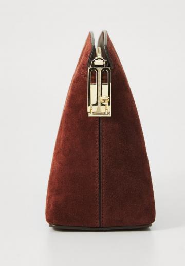 Косметичка