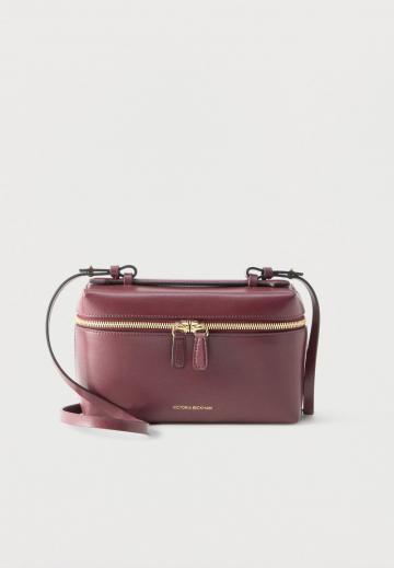 Сумка для камеры