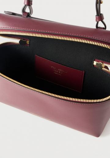 Сумка для камеры