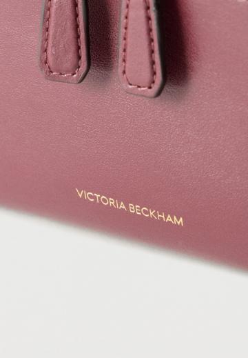 Сумка для камеры