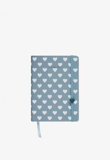 Папка для документов