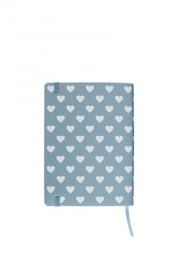 Папка для документов