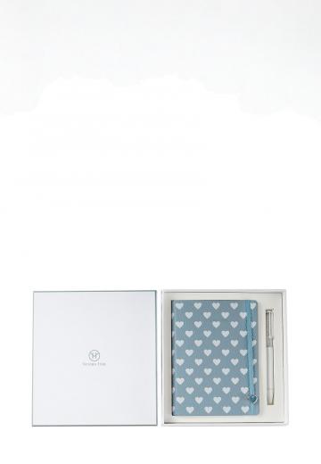 Папка для документов