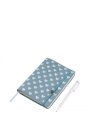 Папка для документов