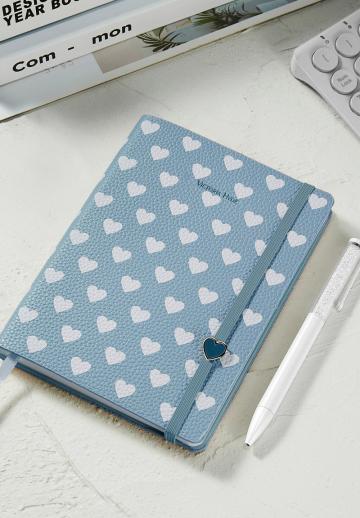 Папка для документов