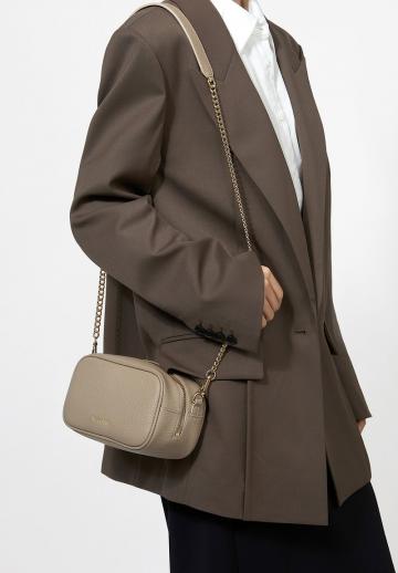 Сумка для камеры