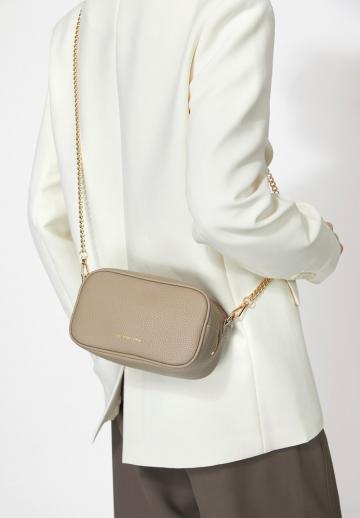 Сумка для камеры