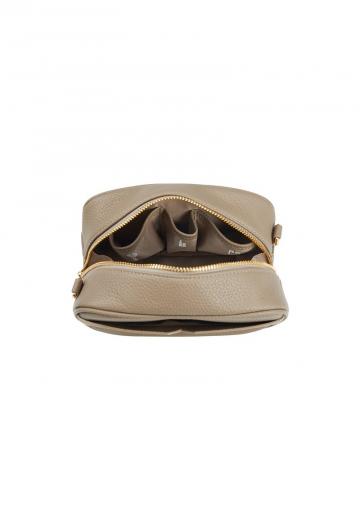 Сумка для камеры