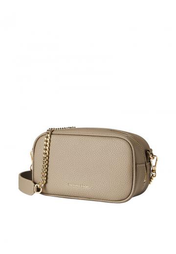 Сумка для камеры