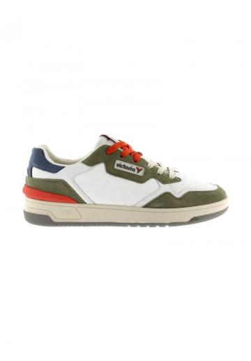 Кеды