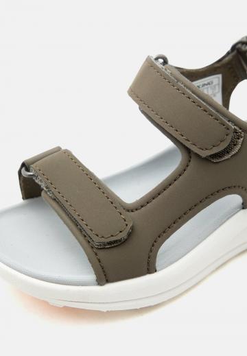 Сандалии