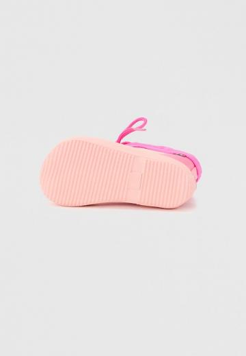 Резиновые сапоги