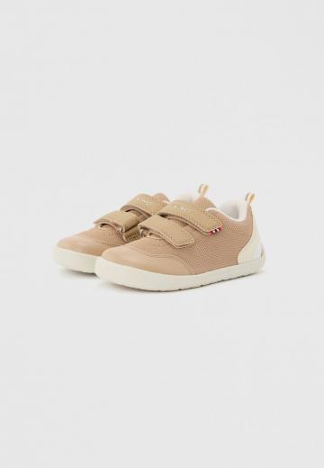 Детская обувь