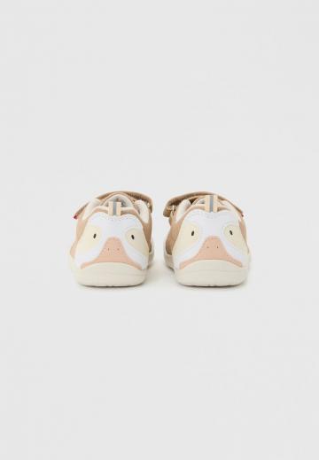 Детская обувь