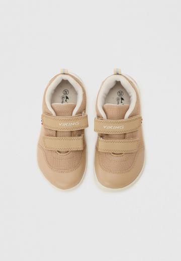 Детская обувь