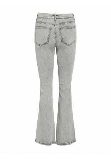 Клешеные брюки