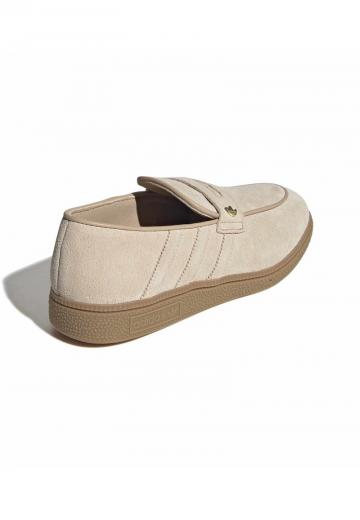 Полуботинки