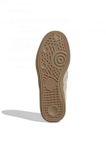 Полуботинки