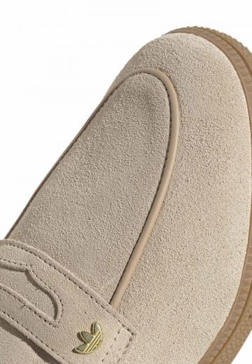 Полуботинки