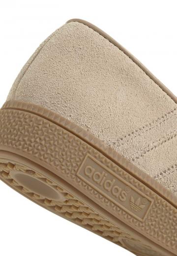 Полуботинки